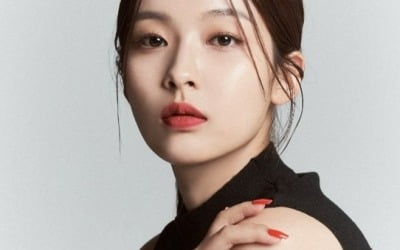Lee Soo-jung confirmed for lead role in 'King of Fortune'