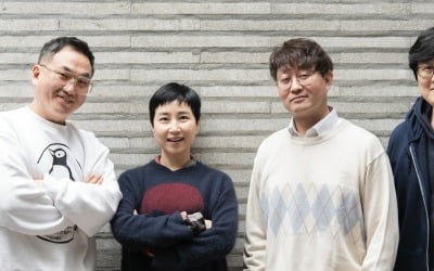 New ID, 39 Degrees acquisition and merger completed