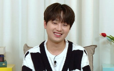 Chan-won Lee “Lim Young-woong always calculates the cost of drinks”