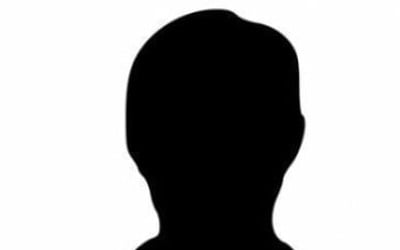 Movie star in his 40s booked by police for drunk driving accident