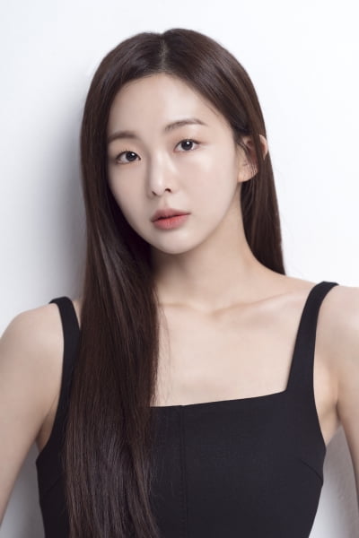 'Understanding Love' Keum Sae-rok "Prepare 'filming props' directly in Hannam-dong"