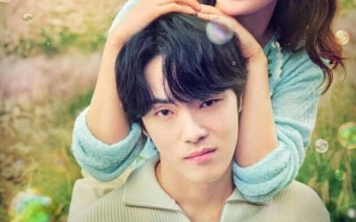 MBC received the worst report card with a viewership rating of '1%'