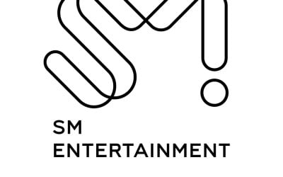 SM in-house lawyer "Kakao is not a hive of 'hostile M&A forces'"