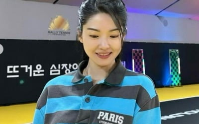 Ryu Yi-seo, the celebrity wife who died next to Jeon Jin