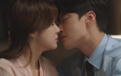 Kang So-ra, Jang Seung-jo, new conflict over 'birth' issue