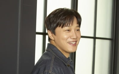 Cha Tae-hyun, pure joy without envy or jealousy