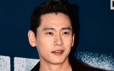 Teo Yoo, 'Past Life' performed at the Berlin Film Festival