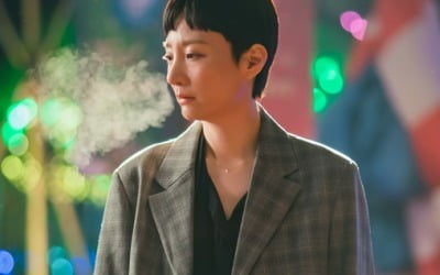 Jo Eun-ji, pregnant with Lee Jae-won's child before marriage