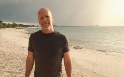 Bruce Willis, 67, diagnosed with dementia