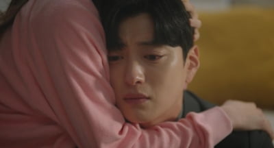 Jang Seung-jo, 'premarital pregnancy' Jo Eun-ji accepts proposal