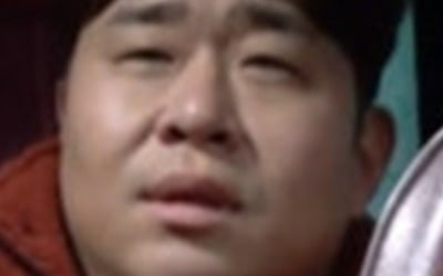 Moon Se-yoon finally apologizes and confesses