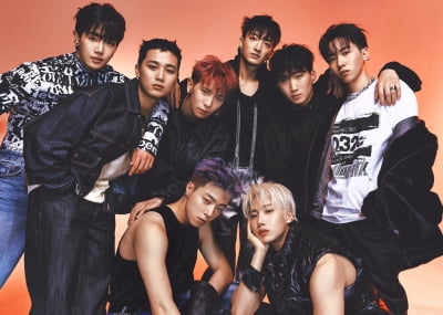 We Damn Boys sells out all tickets for first fan meeting in 10 seconds