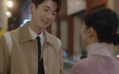 'One-shot Scandal' Jeon Do-yeon, Jung Kyung-ho, full-fledged relationship