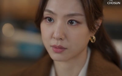 Soo-Hyeon Hong, "A commercial woman who seduced my friend's husband of 20 years"