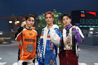 Seok-soon, 'Show Me 11 winner' Lee Young-ji clearly saw the effect