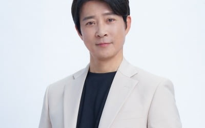 Choi Soo-jong returns to historical drama after 10 years with 'Goryeo Khitan War'