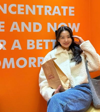 Ryu Yi-seo, even Jeon Jin is in a surprising Bbang-soon mode