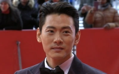 Hong Sang-soo fails to win prize at Berlin International Film Festival
