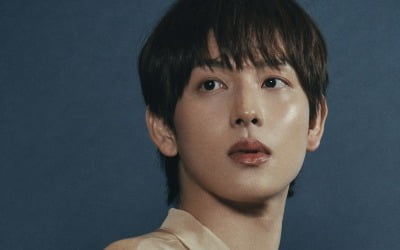 Im Siwan "Girls' Generation swimming and dance medley"