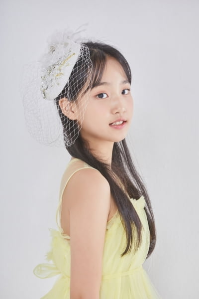 Taeyeon Kim returns to traditional Korean music for only 6 months