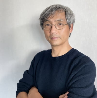 Professor Namyoung Baek elected as new president of the Korean Society of Theater Education