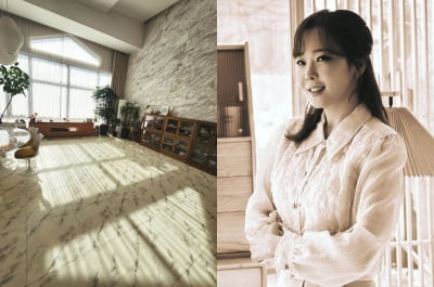 So Yoo-jin makes an important decision after a family meeting.