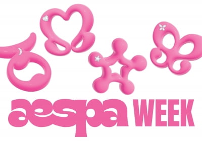 Espa warms up love for fans before solo concert
