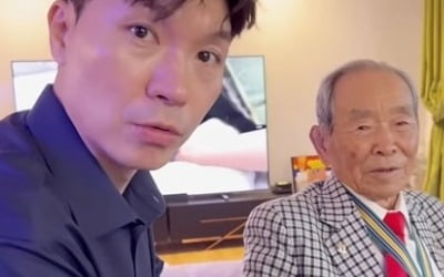 Daye Kim, heartbreaking breakup