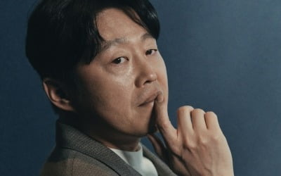 Kim Hee-won “I fell in love with 'House on Wheels' from season 3 onwards”