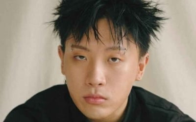 Nafla and Noel, Korean hip-hop labeled as 'den of criminals'
