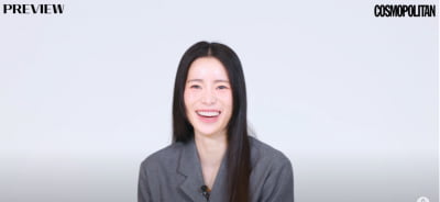Lim Ji-yeon "Song Hye-kyo's older sister buys me pork belly"