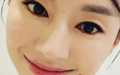 Seo Yu-jeong confesses to divorce, "It's not an easy choice"