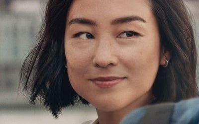 Greta Lee and Teo Yoo's 'Fast Lives' receives rave reviews at the Berlin International Film Festival