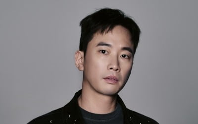 Jeong Jae-il “No one is involved when working on the album”