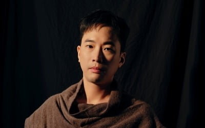 Jae-il Jeong "Piano is my mother tongue"