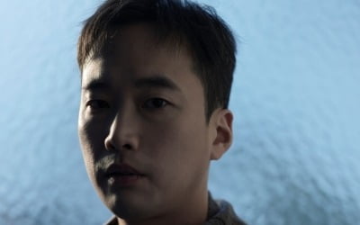 Challenge of 'Parasite' music director Jeong Jae-il