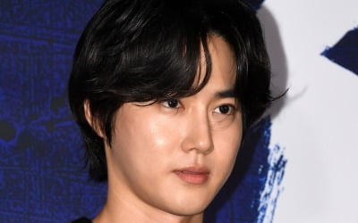 EXO's Suho, who became a 'shoplifter', sparks a 'scam controversy'