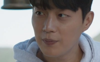 Kian84, Yoon Doo-jun, “I'm honored because he's such a rookie”