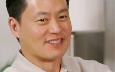 'Seojin's' V opens snack shop in Mexico 'Up to 11.4%'