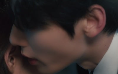 Hwang Min-hyun, an eye-catching performance, “Hidden side inside me”