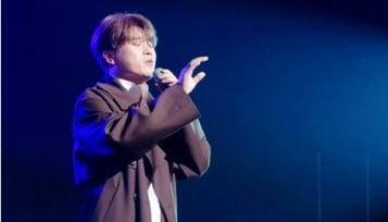 'Win rate 50%' Kim Ki-tae, wave skills praised by Lee Chan-won