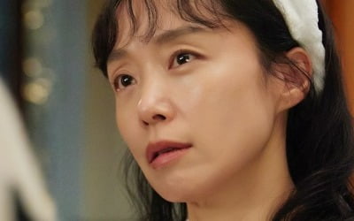 Jung Kyung-ho, Jeon Do-yeon, sweet romance explosion