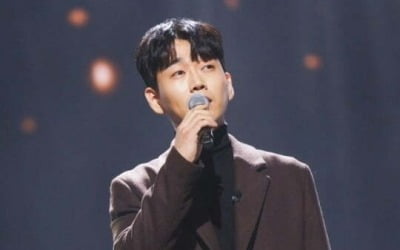 'Criminal record' Hwang Young-woong, 'Burning Trotman' begs for forgiveness