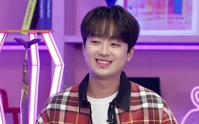 Lee Chan-won “The person who made Hong Jin-young debut as a singer”