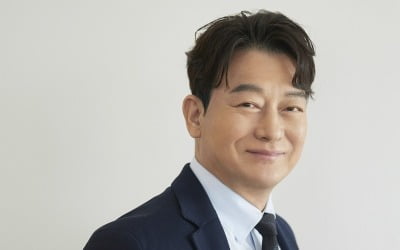 'Agency' Jo Seong-ha “Choi Chang-soo is too old and cheap”