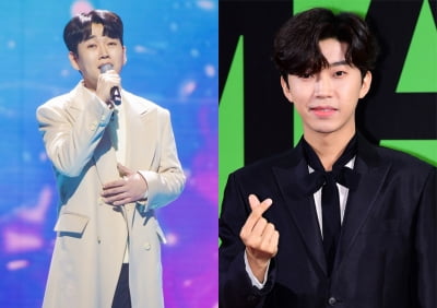 'Ex-convict' Hwang Young-woong becomes an antihero