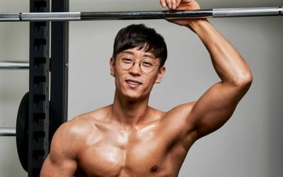 Unjigi declares retirement amid controversy over school violence and drunk driving