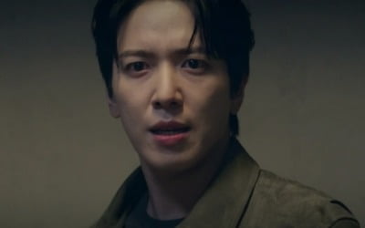 Jung Yong-hwa finds out the real culprit behind his parents' murder, Jung Dong-hwan