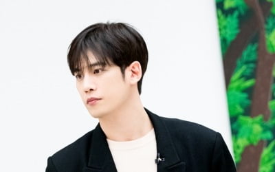 'Park Ki-woong's Culture Live' completed its 31st journey