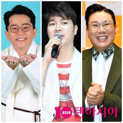 'Sperm Bank' chosen by 4050 stars